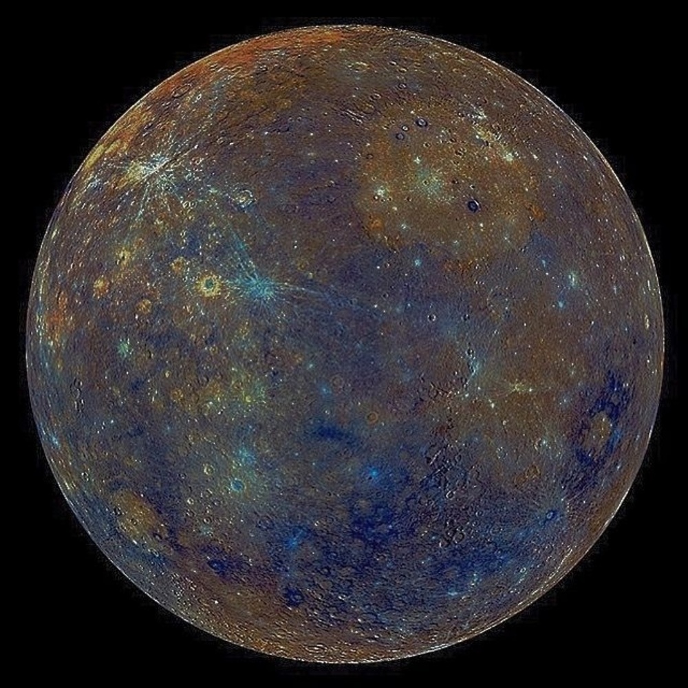 Meet your Posher, Danezia